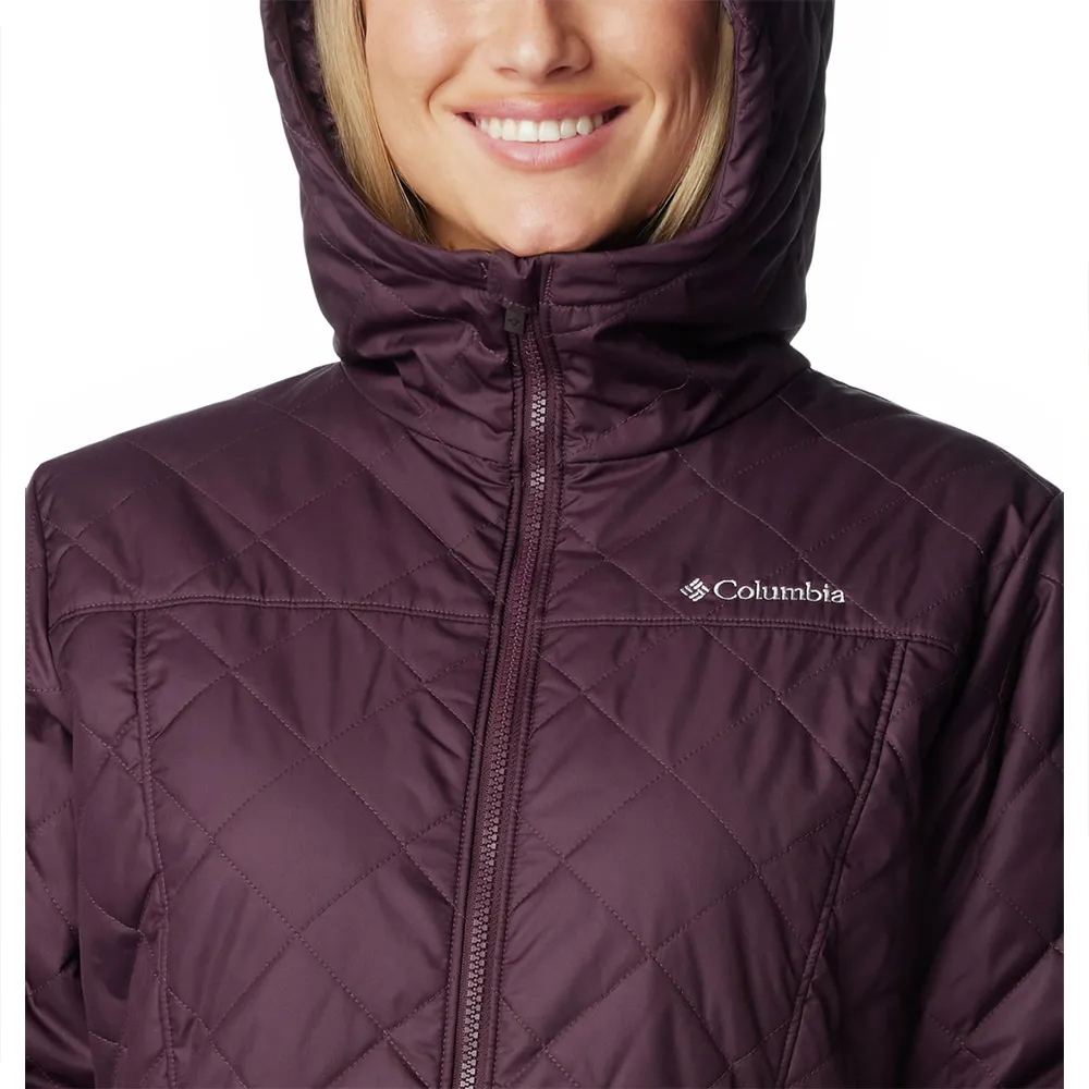 Columbia Copper Crest™ Ii Jacke