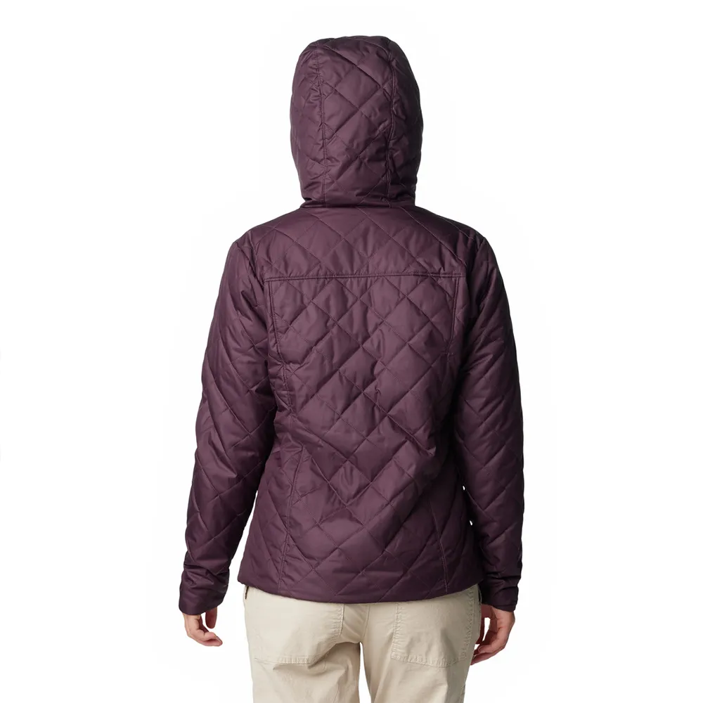 Columbia Copper Crest™ Ii Jacke