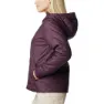 Columbia Copper Crest™ Ii Jacke
