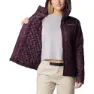 Columbia Copper Crest™ Ii Jacke