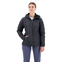 Columbia Copper Crest™ Jacke