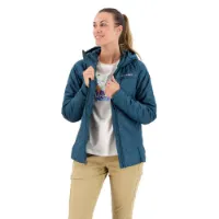Columbia Copper Crest™ Jacke Columbia Copper Crest™ Jacke