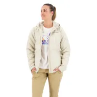 Columbia Copper Crest™ Jacke Columbia Copper Crest™ Jacke