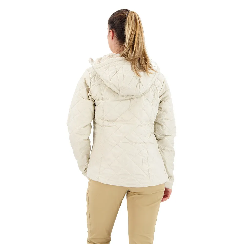 Columbia Copper Crest™ Jacke Columbia Copper Crest™ Jacke