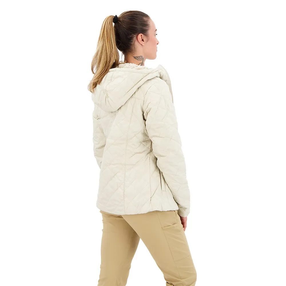 Columbia Copper Crest™ Jacke Columbia Copper Crest™ Jacke