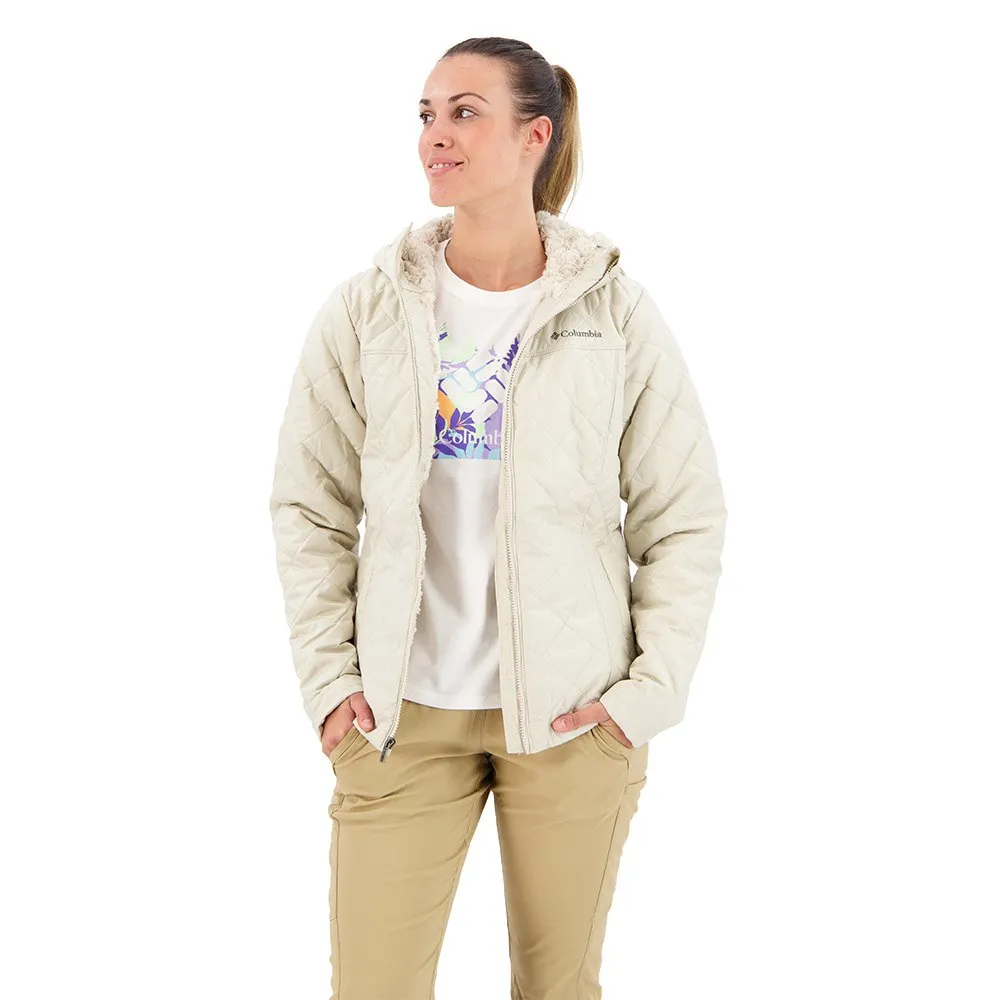 Columbia Copper Crest™ Jacke Columbia Copper Crest™ Jacke