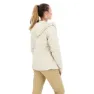 Columbia Copper Crest™ Jacke