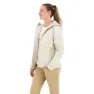 Columbia Copper Crest™ Jacke