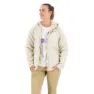 Columbia Copper Crest™ Jacke