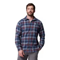 Columbia Cornell Woods™ Langarmhemd Columbia Cornell Woods™ Langarmhemd