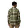 Columbia Cornell Woods™ Langarmhemd