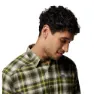 Columbia Cornell Woods™ Langarmhemd