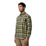 Columbia Cornell Woods™ Langarmhemd