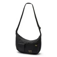 Columbia Cottonwood Creek™ Tasche Columbia Cottonwood Creek™ Tasche
