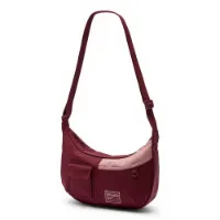 Columbia Cottonwood Creek™ Tasche Columbia Cottonwood Creek™ Tasche