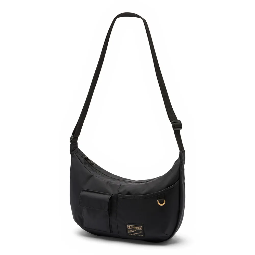 Columbia Cottonwood Creek™ Tasche Columbia Cottonwood Creek™ Tasche