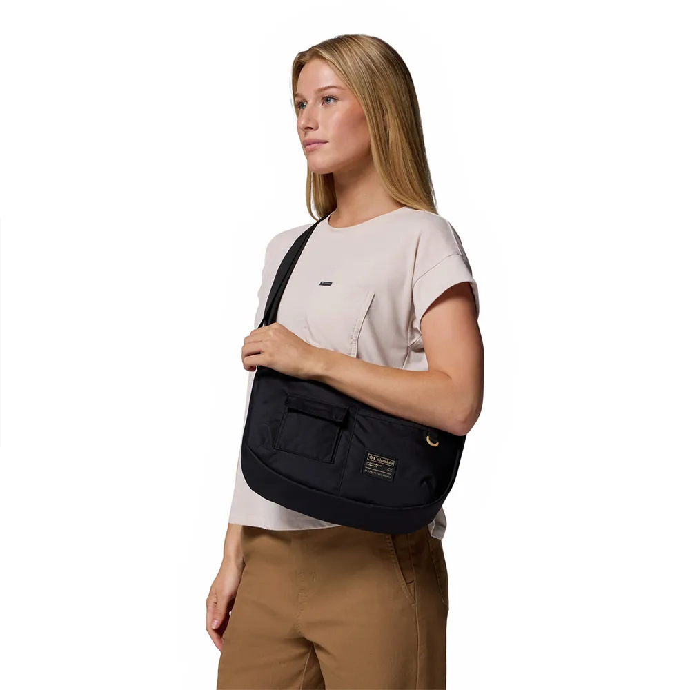 Columbia Cottonwood Creek™ Tasche Columbia Cottonwood Creek™ Tasche