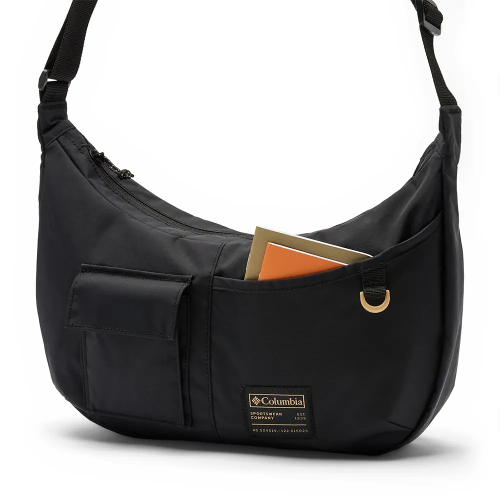 Columbia Cottonwood Creek™ Tasche Columbia Cottonwood Creek™ Tasche