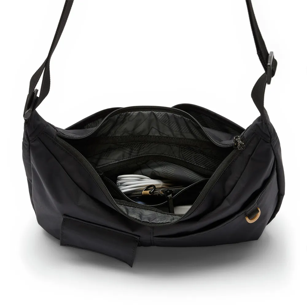 Columbia Cottonwood Creek™ Tasche Columbia Cottonwood Creek™ Tasche