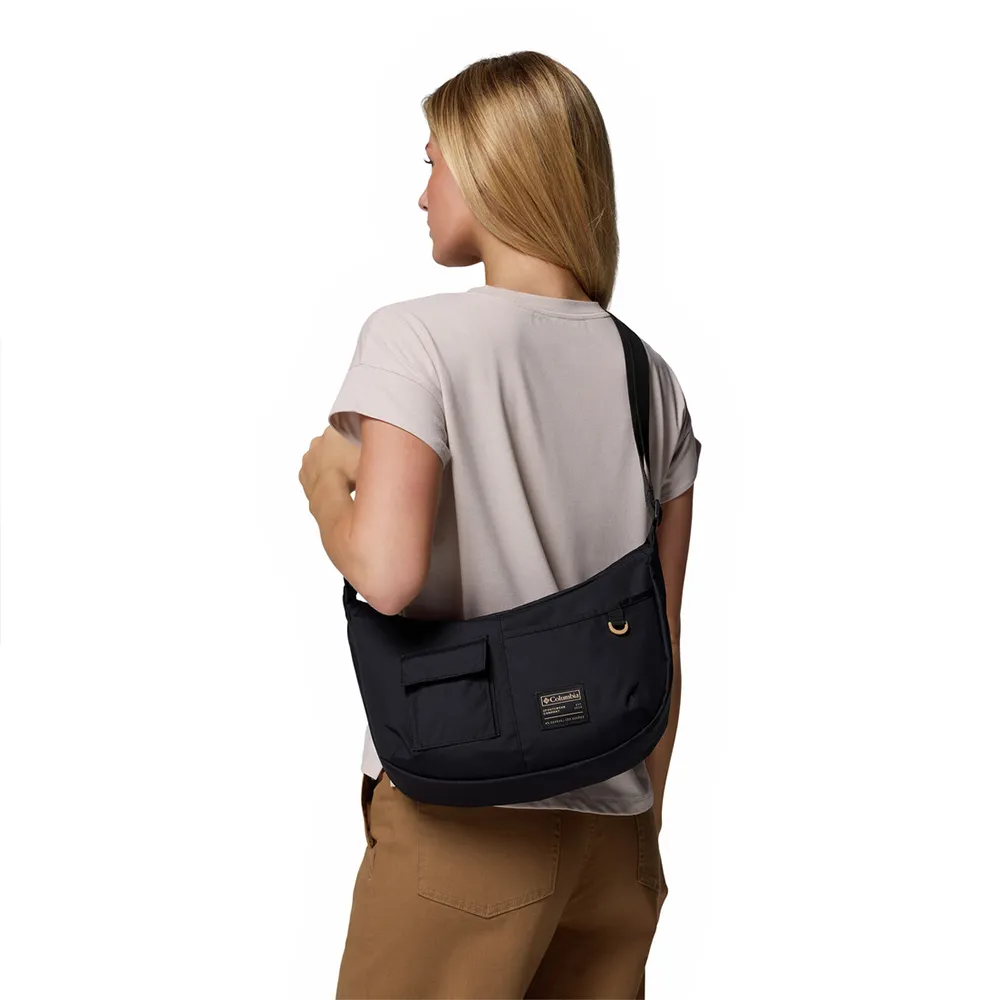 Columbia Cottonwood Creek™ Tasche Columbia Cottonwood Creek™ Tasche