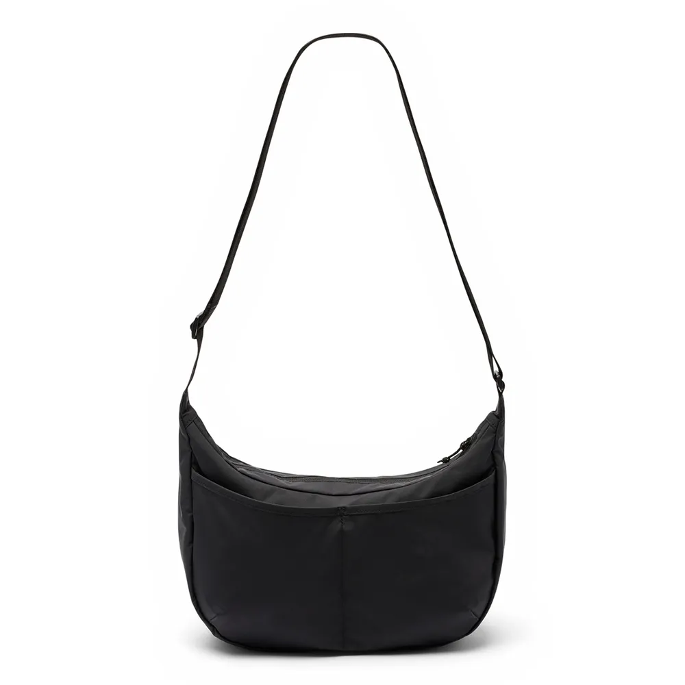 Columbia Cottonwood Creek™ Tasche Columbia Cottonwood Creek™ Tasche