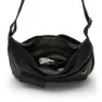 Columbia Cottonwood Creek™ Tasche