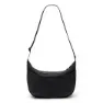Columbia Cottonwood Creek™ Tasche