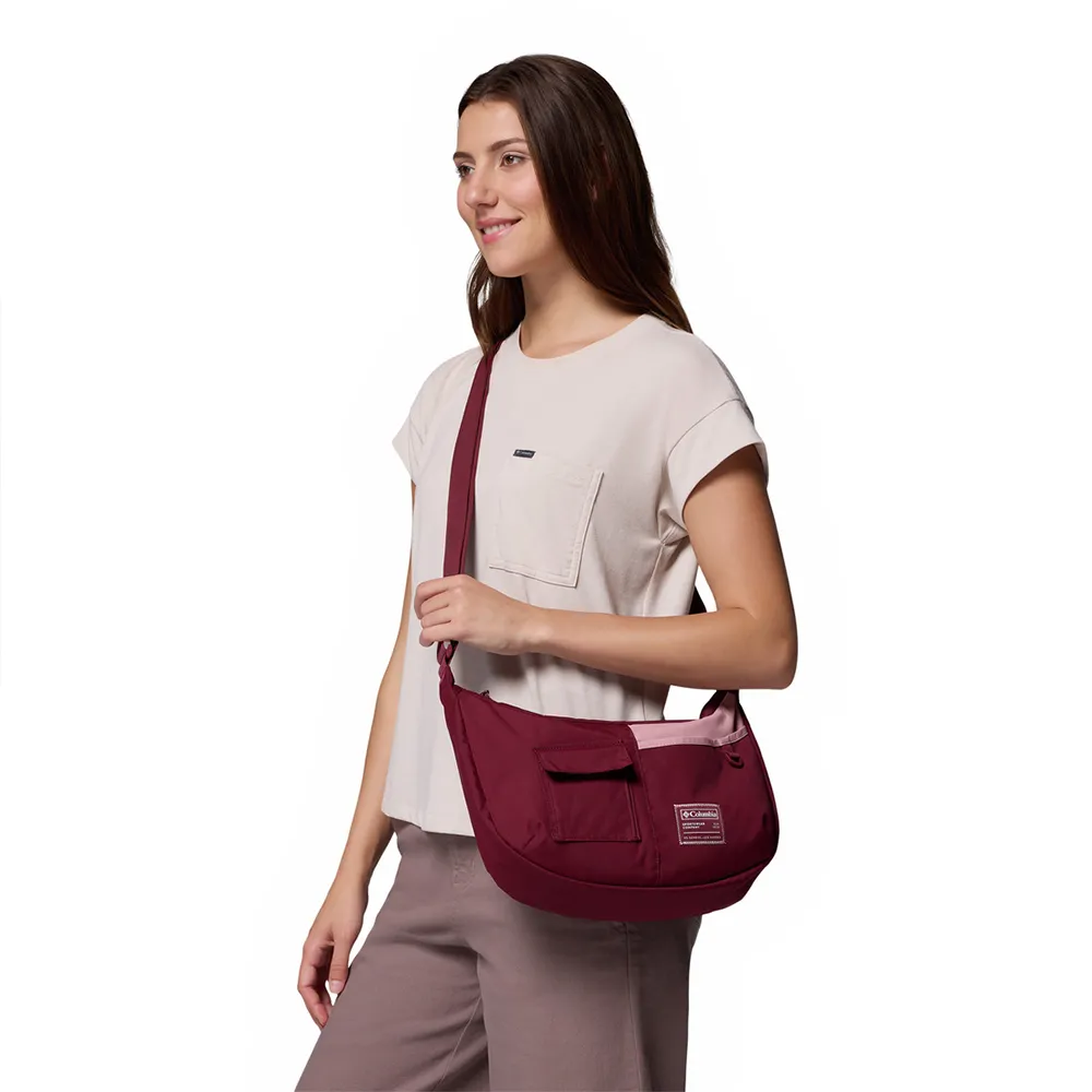 Columbia Cottonwood Creek™ Tasche Columbia Cottonwood Creek™ Tasche