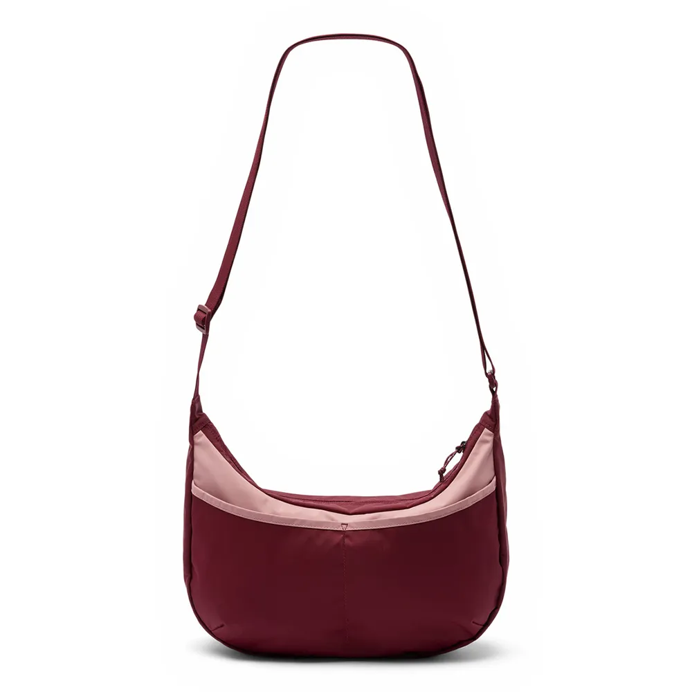Columbia Cottonwood Creek™ Tasche Columbia Cottonwood Creek™ Tasche
