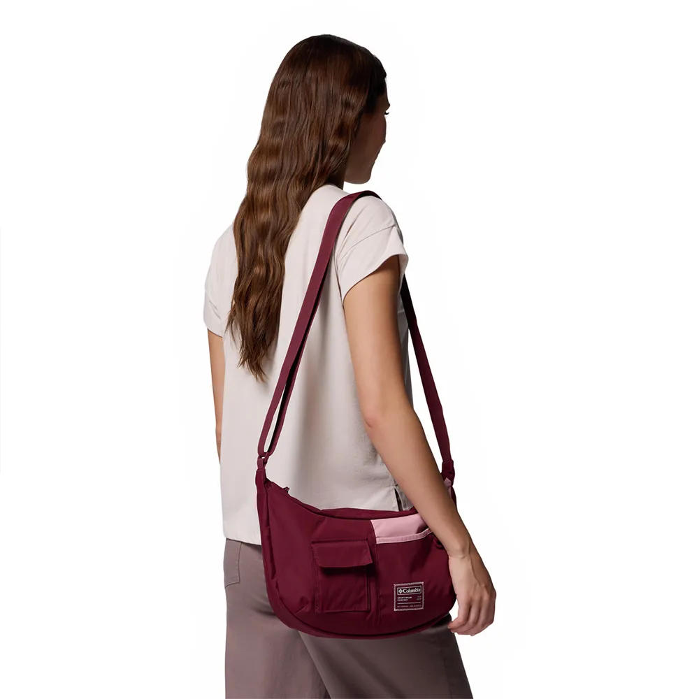 Columbia Cottonwood Creek™ Tasche Columbia Cottonwood Creek™ Tasche