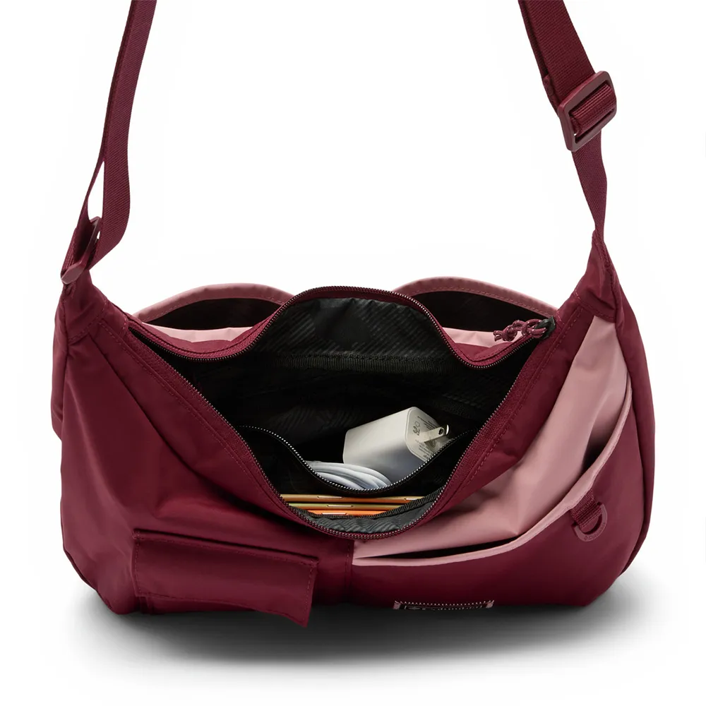 Columbia Cottonwood Creek™ Tasche Columbia Cottonwood Creek™ Tasche