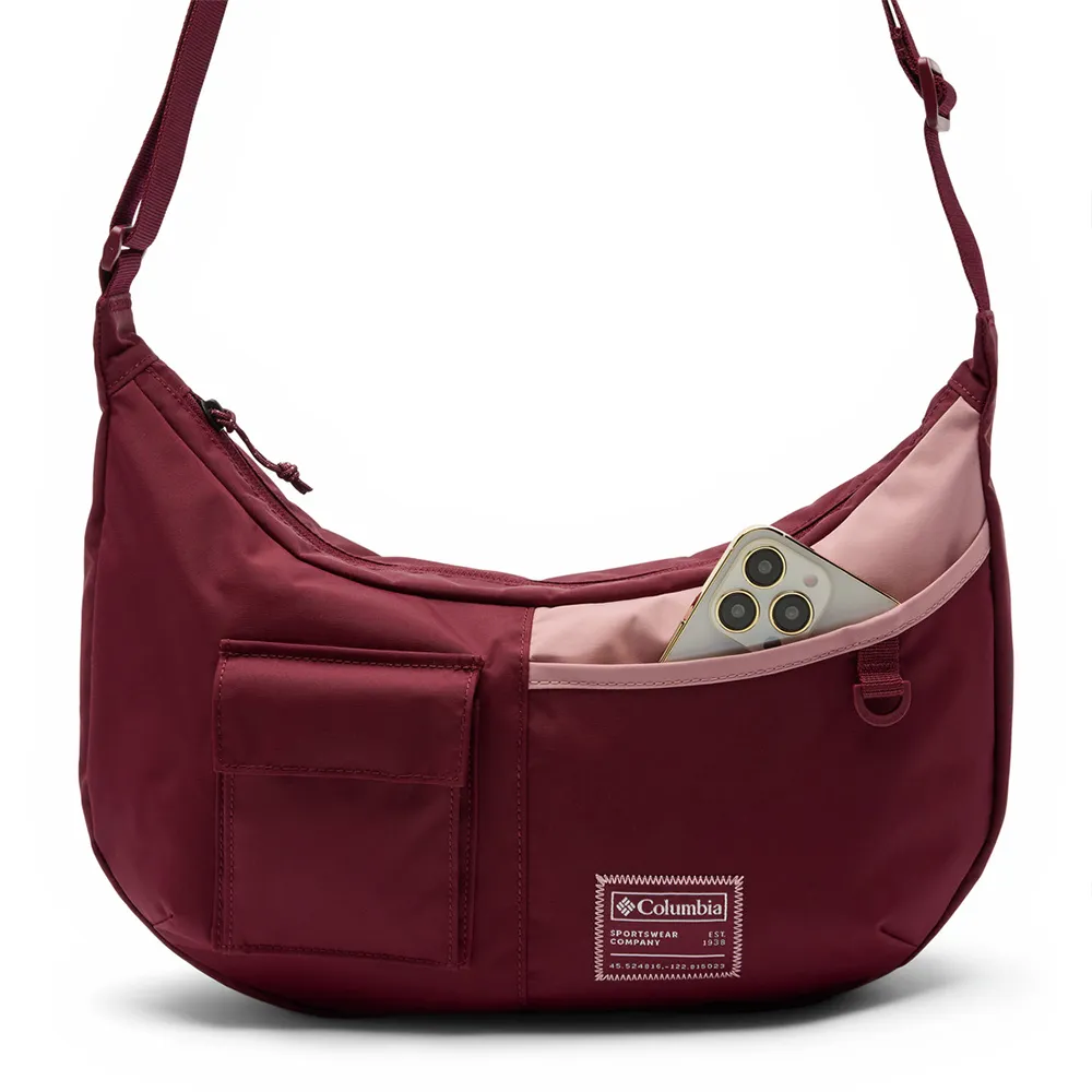 Columbia Cottonwood Creek™ Tasche Columbia Cottonwood Creek™ Tasche