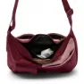 Columbia Cottonwood Creek™ Tasche