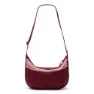 Columbia Cottonwood Creek™ Tasche