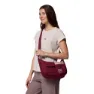 Columbia Cottonwood Creek™ Tasche