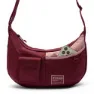 Columbia Cottonwood Creek™ Tasche