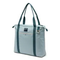 Columbia Cottonwood Creek™ Tote Tasche