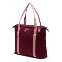 Columbia Cottonwood Creek™ Tote Tasche Columbia Cottonwood Creek™ Tote Tasche