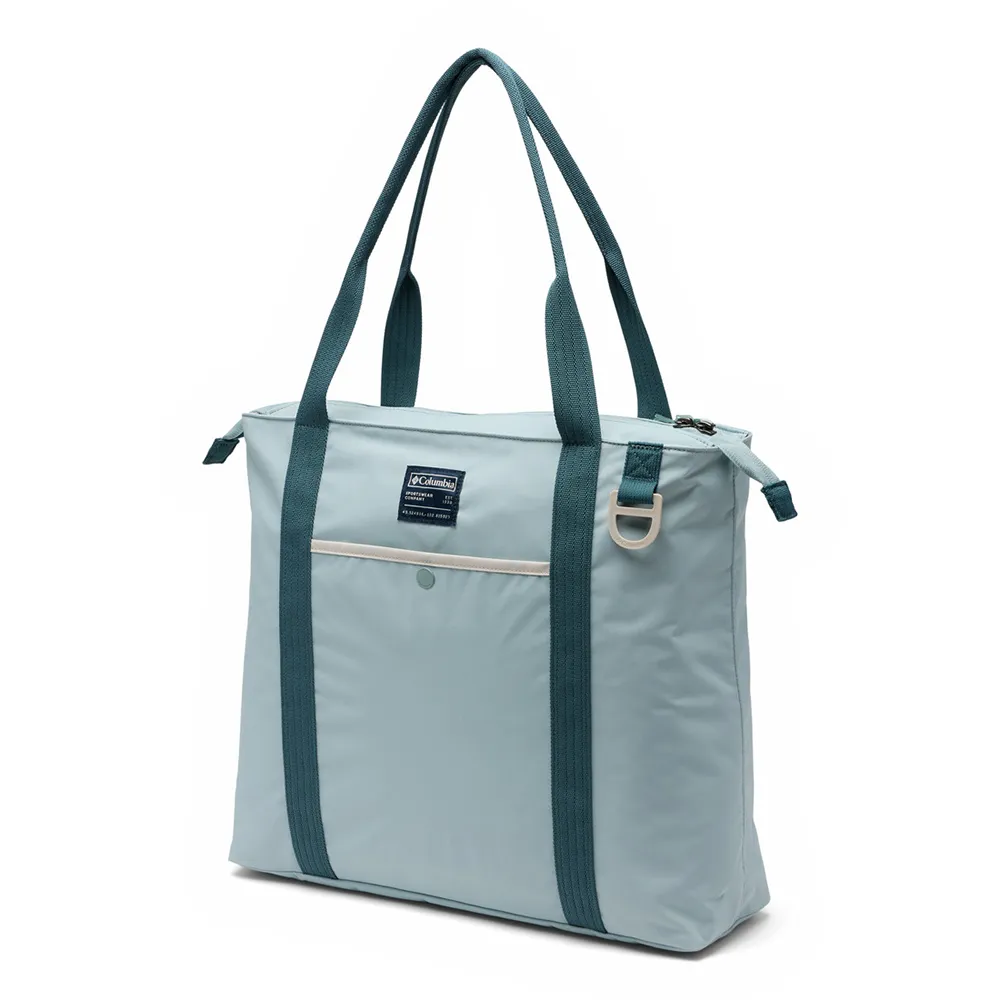 Columbia Cottonwood Creek™ Tote Tasche Columbia Cottonwood Creek™ Tote Tasche