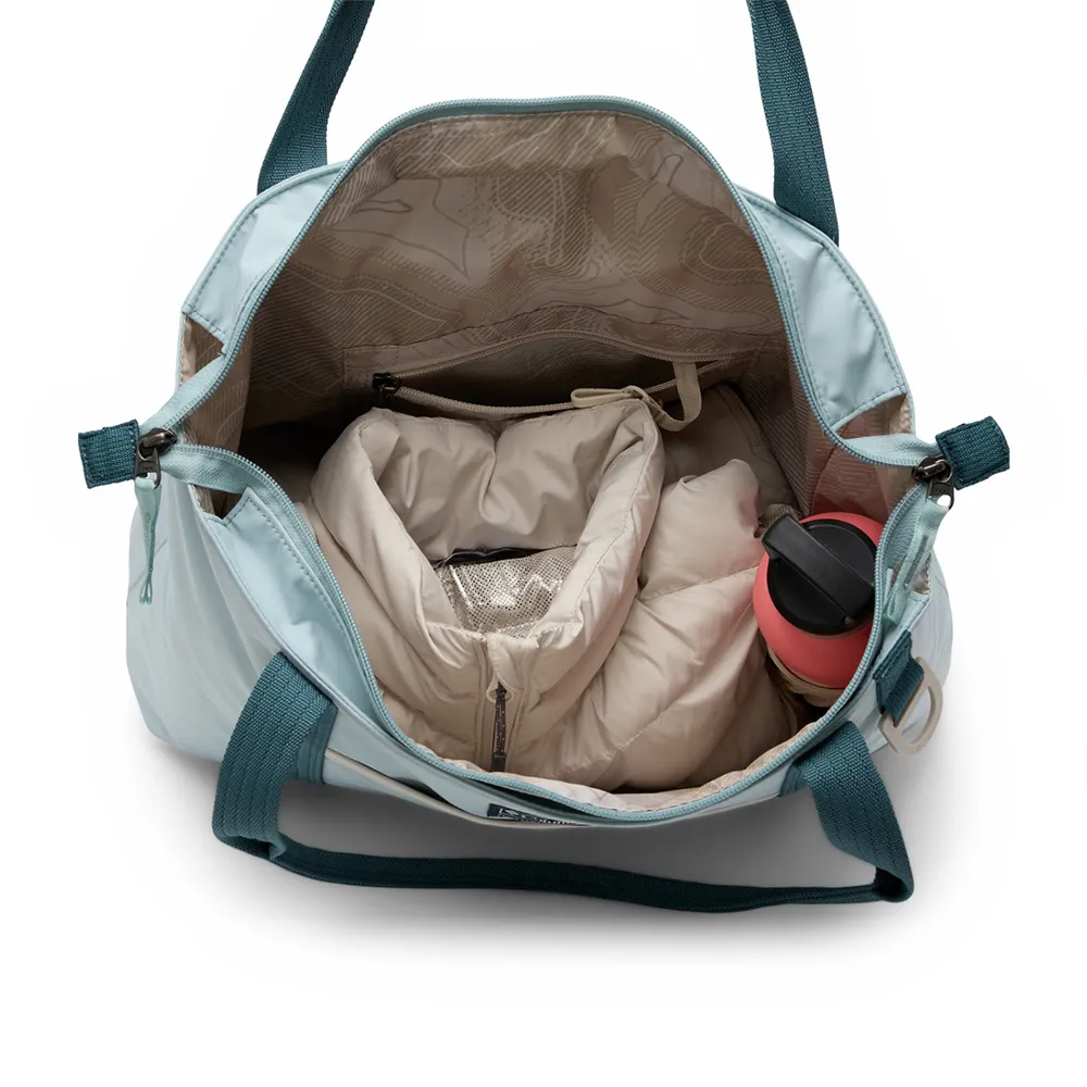 Columbia Cottonwood Creek™ Tote Tasche Columbia Cottonwood Creek™ Tote Tasche