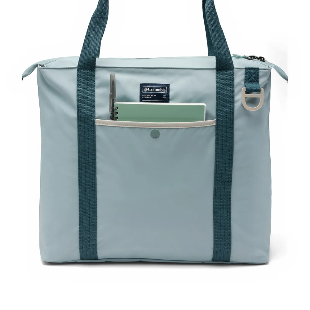Columbia Cottonwood Creek™ Tote Tasche Columbia Cottonwood Creek™ Tote Tasche