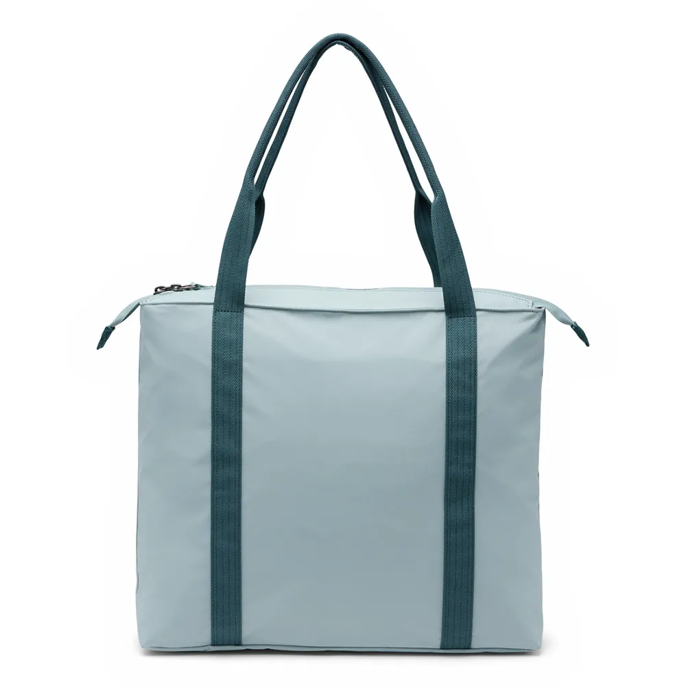 Columbia Cottonwood Creek™ Tote Tasche Columbia Cottonwood Creek™ Tote Tasche