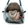 Columbia Cottonwood Creek™ Tote Tasche