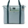 Columbia Cottonwood Creek™ Tote Tasche