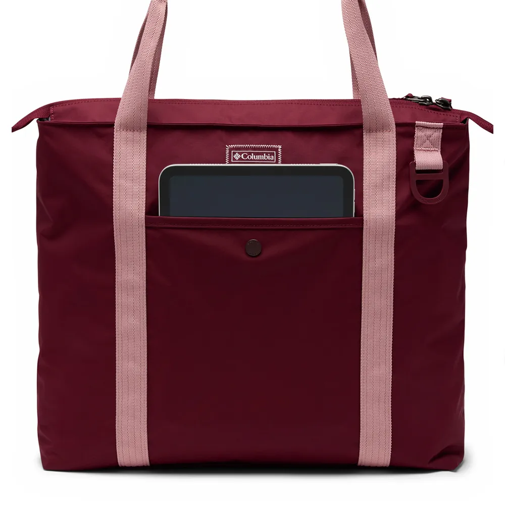 Columbia Cottonwood Creek™ Tote Tasche Columbia Cottonwood Creek™ Tote Tasche