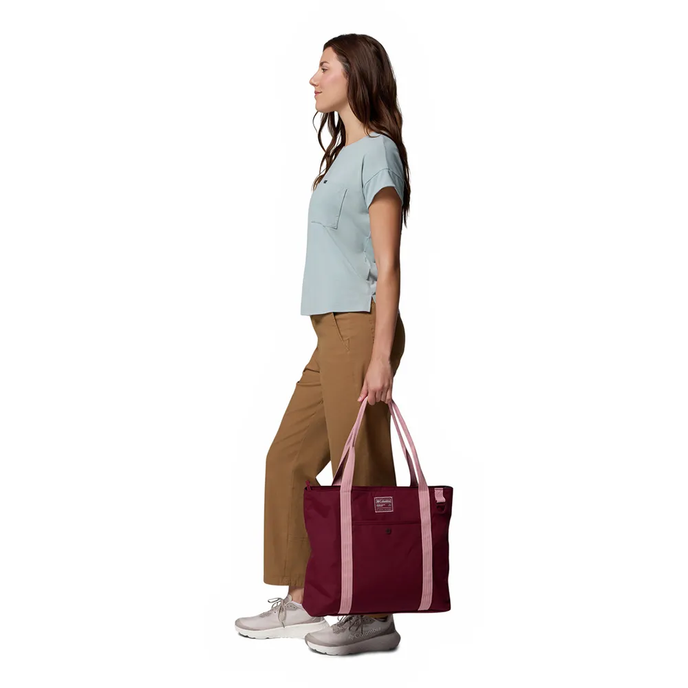 Columbia Cottonwood Creek™ Tote Tasche Columbia Cottonwood Creek™ Tote Tasche