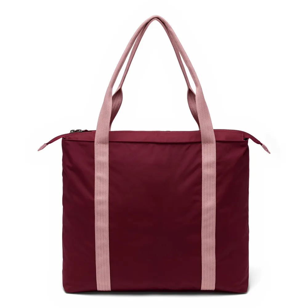 Columbia Cottonwood Creek™ Tote Tasche Columbia Cottonwood Creek™ Tote Tasche