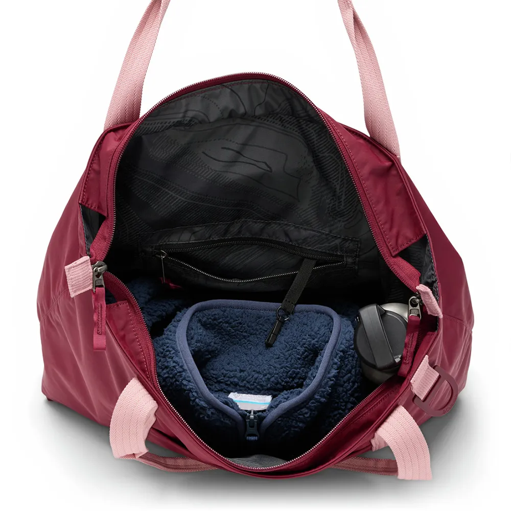 Columbia Cottonwood Creek™ Tote Tasche Columbia Cottonwood Creek™ Tote Tasche