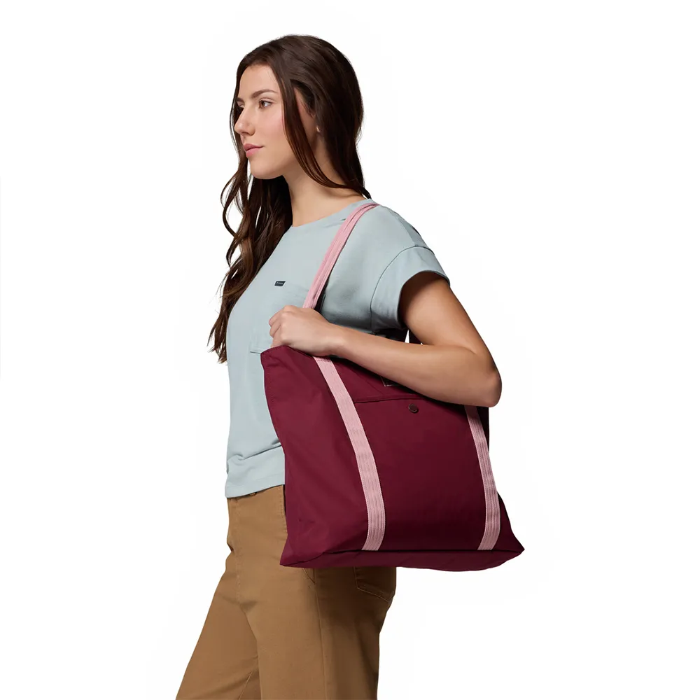 Columbia Cottonwood Creek™ Tote Tasche Columbia Cottonwood Creek™ Tote Tasche