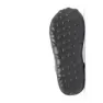 Columbia Creeksider™ Sandalen, Shark / napa grey